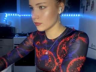 donettedagley webcam