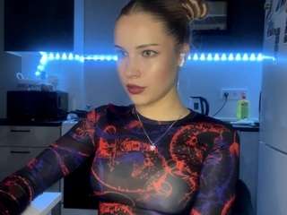 donettedagley webcam