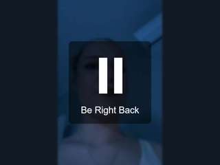 donettedagley webcam