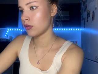 donettedagley webcam