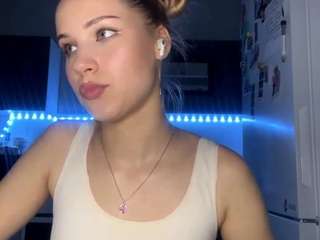 donettedagley webcam