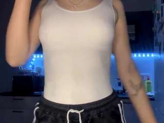 donettedagley webcam