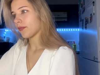 donettedagley webcam