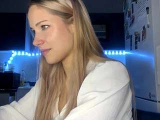 Live stream of donettedagley