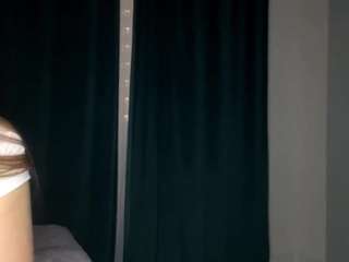 donettedagley webcam