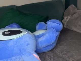 donettedagley webcam