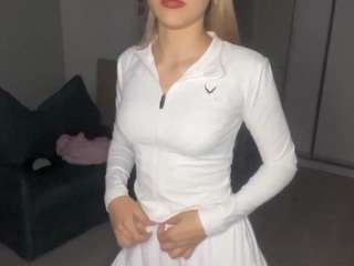 DonetteDagley
