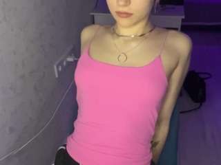 DonetteDagley