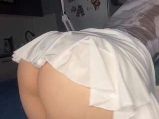 donettedagley