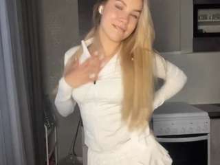donettedagley