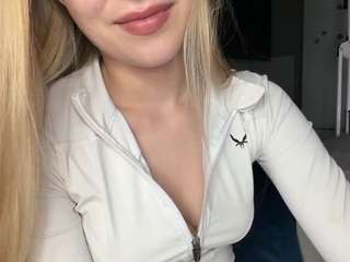 donettedagley