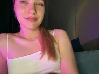 donettedagley Sex Cam Show