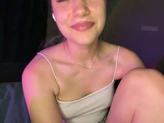 donettedagley Sex Cam Show