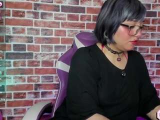 fresawafflera webcam