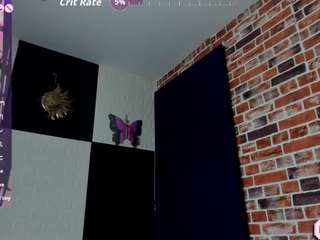 fresawafflera webcam