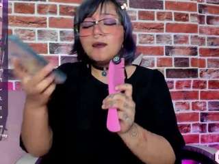 fresawafflera webcam