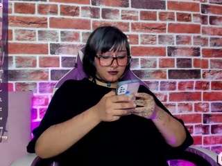 fresawafflera webcam