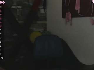 fresawafflera webcam