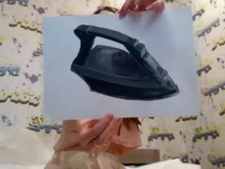 gwynkulpa Live Webcam on CamSoda