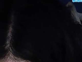 Live webcam model hornyjocy on Soda Cams