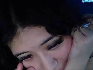 Live webcam model hornyjocy on Soda Cams