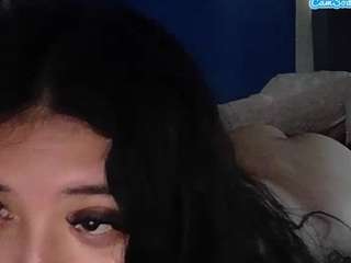 Live webcam model hornyjocy on Soda Cams