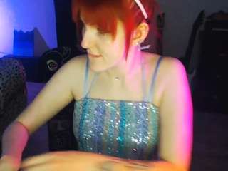 hyacinthaberson webcam