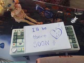 hyacinthaberson webcam