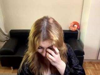 josephinelaflen webcam