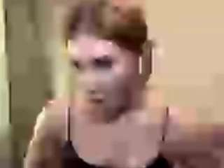JosephineLaflen
