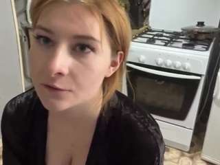 josephinelaflen