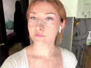 josephinelaflen