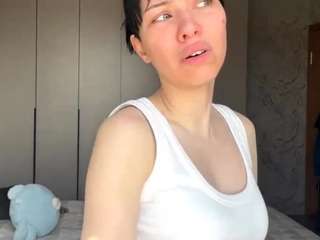 joycepilling
