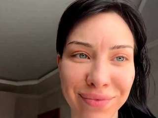 Megan
