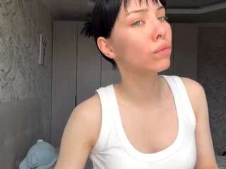 Megan