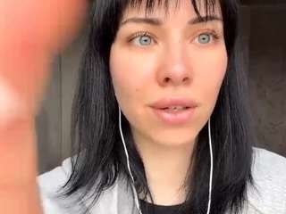 Megan