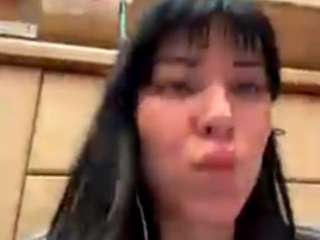 joycepilling webcam