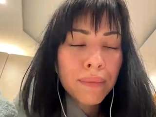 joycepilling