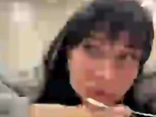 joycepilling