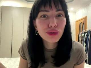 Bu model şu anda canlı. joycepilling