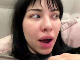 joycepilling