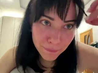 Megan
