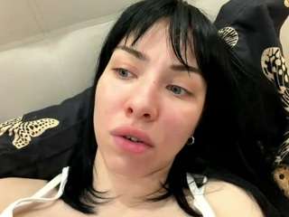 Megan