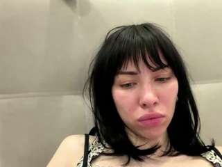 Megan