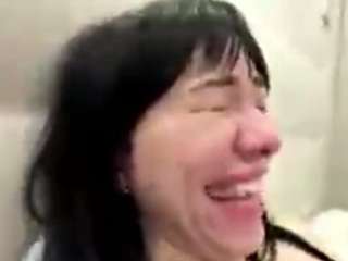joycepilling