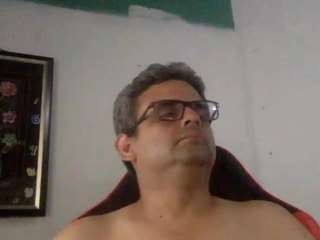 katracho6969 webcam model