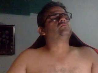 katracho6969 webcam model