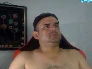 katracho6969