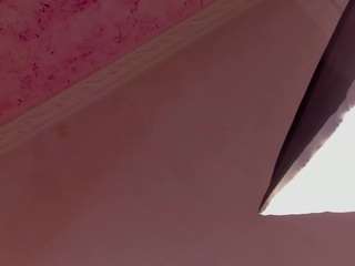 kitty-milk-nm Live Webcam on CamSoda