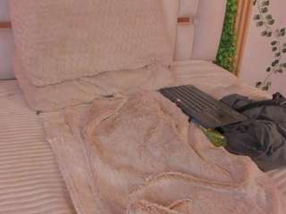 kitty-milk-nm webcam